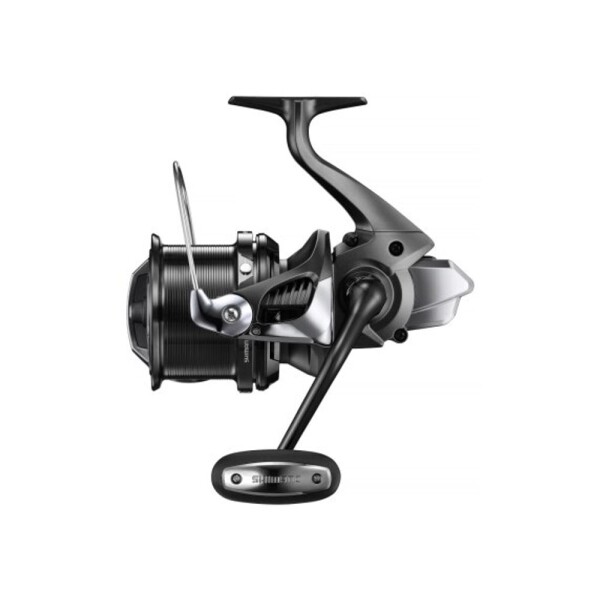 Shimano Naviják Reel Aerlex XTC 14000 Spod,Shimano Naviják Reel Aerlex XTC 14000 Spod