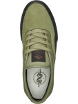 Emerica Provost G6 OLIVE/BLACK pánské boty