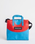 FREITAG F274 Ruby