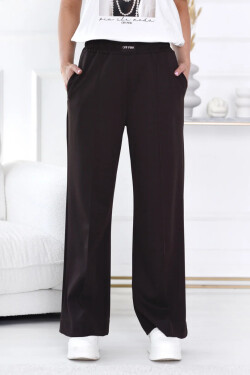 KALHOTY SAMBRA PANTS bronz S