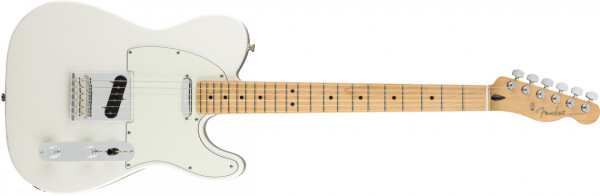 Fender Player Telecaster