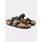 Žabky Birkenstock Mayari 1021231 43