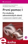 První pomoc