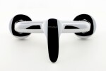 NOVASERVIS Sprchová baterie bez příslušenství 150mm IRIS New 94461/1,0