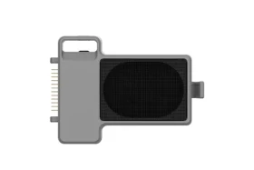 Xiaomi Fimi X8 SE - Reproduktor pro drony Fimi X8 SE