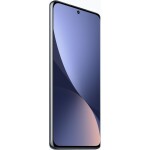 Zánovní - Xiaomi 12 5G 8+256GB šedá / EU distribuce / 6.28" / 256GB / Android 12 / zánovní (37059.Zánovní)