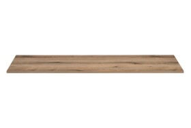 COMAD - Deska 180cm OAK COAST EVOKE 5907611658260