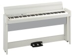 Korg C1 Air-WH