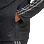 Mikina adidas Squadra 25 Training M JD1630 pánské XL