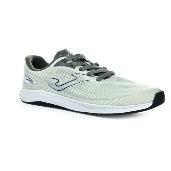 Joma Supercross Men 2612 Gray BFSCROS2612 pánské
