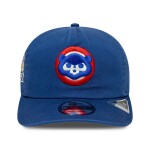 New Era Pánská kšiltovka Chicago Cubs MLB 1990 All-Star Game 19TWENTY Adjustable
