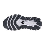 Běžecké boty Mizuno WAVE SKY 8 J1GD240272 Velikost obuvi v EU: 42