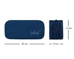 BAAGL Big Navy