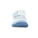 Biomecanics Zapato Rejilla Blanco Y Indigo