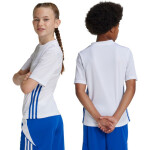 Adidas Table 23 Jersey Jr JJ1154 tričko 176CM