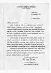 Staň se detektivem - Záhada plíživé ruky - Johnson Maureen