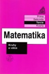 Matematika Kruhy válce