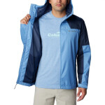 Bunda Columbia Inner Limits III M 2071215479 L