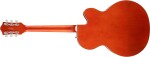 Gretsch G5420LH Electromatic ORS