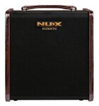 NUX AC-80 Stageman II Charge