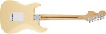 Fender Yngwie Malmsteen Stratocaster RW VW