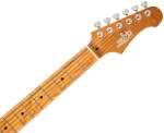 JET Guitars JT 300 BTS