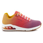 Skechers Uno Color Vaves Dámská obuv W 155628-PKMT EU 37