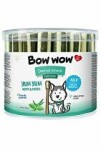 Bow wow poch. Yum Yum máta a bylinky 35ks