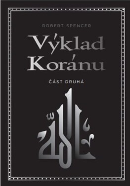 Výklad Koránu – Část druhá