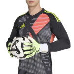 Rukavice adidas Predator GL COM M JN5371 9,5