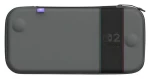 Turtle Beach PlayTrek Slim černá / Pouzdro / Nintendo Switch 2 / EVA/TPU (TBA-8203-85)