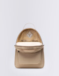 Batoh Herschel Supply Nova™ Eucalyptus 18 l