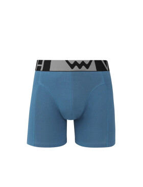 Boxerky VUCH Atyn Varianta: L