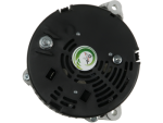 Alternátor Volvo 740 760 940 I/II 960 2.0-2.4 Turbo/TD