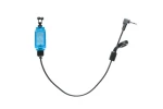 Mivardi Swinger Hanger CrystaliX