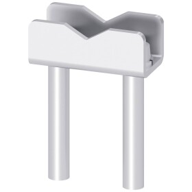 Siemens 3NP19531BA00 svorka 1 ks