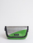 FREITAG F40 Jamie
