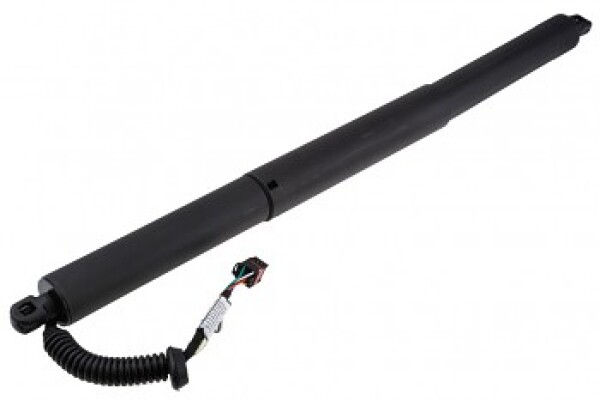 PIETRO Vzpěra kufru elektrická KIA SPORTAGE V (NQ5) - levá