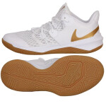 Volejbalová obuv Nike Zoom Hyperspeed Court DJ4476-170 37,5