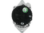 Alternátor Opel Astra F, Astra G, 1.2-2.2 benzin/diesel