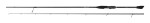Fox Rage Prut Terminator X Finesse Game Spin 2,15m 3-14g,Fox Rage Prut Terminator X Finesse Game Spin 2,15m 3-14g