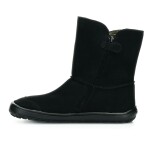 Froddo Tex Suede G3160250-7 Black AD