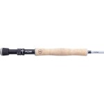 Wychwood Muškařský prut Flow MKII Fly Rod 10ft, #4,Wychwood Muškařský prut Flow MKII Fly Rod 10ft, #4