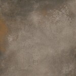 Dlažba Color Vibe Graphite 59.8/59.8 Rekt.