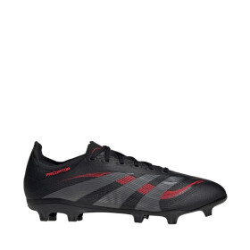 Kopačky adidas Predator League FG/MG ID1328 44 2/3