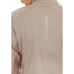 Dámská běžecká bunda Endurance Elving W Functional Jacket Velikost: 40