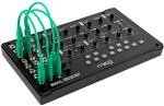 Moog MAVIS