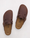 Birkenstock Boston FL Habana 44
