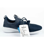 Dámská obuv Skycush BS6715 Reebok