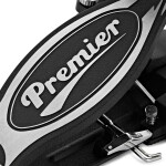 Premier Artist Double Pedal